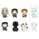 Illustration for article titled Here's the 800 or So Toys Funko Announced Yesterday